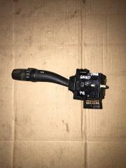 Переключатель поворотов левый Hyundai Grand Starex TQ D4CB 934104H000 1 ракурс