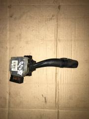 Переключатель поворотов левый Hyundai Grand Starex TQ D4CB 934104H000 2 ракурс