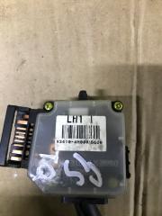 Переключатель поворотов левый Hyundai Grand Starex TQ D4CB 934104H000 3 ракурс