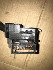 Переключатель поворотов левый Hyundai Grand Starex TQ D4CB 934104H000 4 ракурс