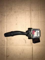 Гитара правая Hyundai Grand Starex TQ D4CB 934204H101 2 ракурс