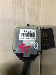Гитара правая Hyundai Grand Starex TQ D4CB 934204H101 3 ракурс
