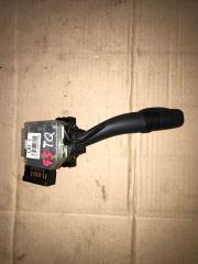 Переключатель поворотов левый Hyundai Grand Starex TQ D4CB 934104H000 2 ракурс
