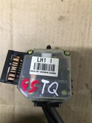 Переключатель поворотов левый Hyundai Grand Starex TQ D4CB 934104H000 3 ракурс