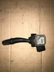 Гитара правая Hyundai Grand Starex TQ D4CB 934204H101 2 ракурс