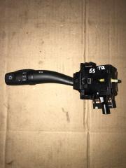 Переключатель поворотов левый Hyundai Grand Starex TQ D4CB 934104H000 1 ракурс