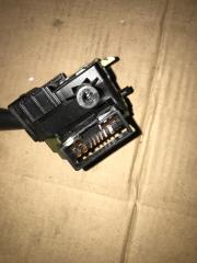 Переключатель поворотов левый Hyundai Grand Starex TQ D4CB 934104H000 4 ракурс