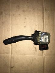 Гитара правая Hyundai Grand Starex TQ D4CB 934204H101 2 ракурс