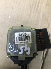 Гитара правая Hyundai Grand Starex TQ D4CB 934204H101 3 ракурс
