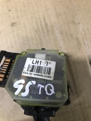 Переключатель поворотов левый Hyundai Grand Starex TQ D4CB 934104H000 3 ракурс