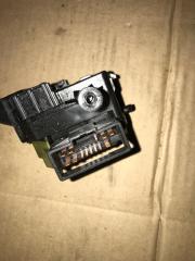 Переключатель поворотов левый Hyundai Grand Starex TQ D4CB 934104H000 4 ракурс