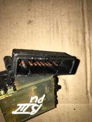 Переключатель поворотов Kia Bongo PU J3 3 ракурс