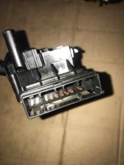 Переключатель поворотов Hyundai Getz TB G4EE 3 ракурс
