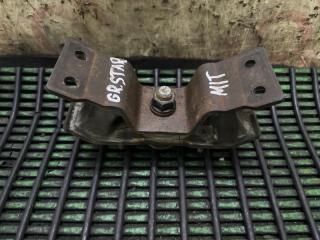 Подушка кпп Hyundai Grand Starex TQ D4CB 218324H000 1 ракурс