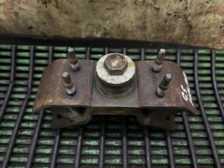 Подушка кпп Hyundai Grand Starex TQ D4CB 218324H000 2 ракурс