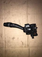 Переключатель поворотов Hyundai Santa Fe CM D4EB 1 ракурс