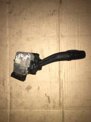Переключатель поворотов Hyundai Santa Fe CM D4EB 2 ракурс