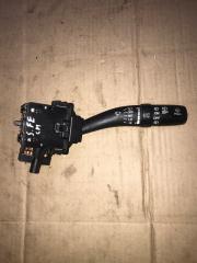 Гитара Hyundai Santa Fe CM D4EB 1 ракурс