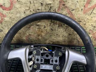 Руль Daewoo Winstorm KLAC Z20S 2 ракурс