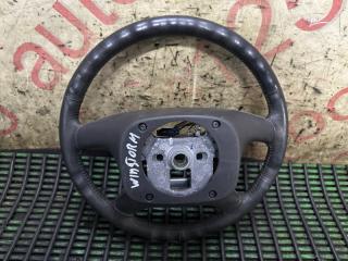 Руль Daewoo Winstorm KLAC Z20S 5 ракурс