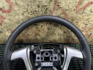 Руль Daewoo Winstorm KLAC Z20S 2 ракурс