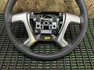 Руль Daewoo Winstorm KLAC Z20S 3 ракурс