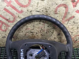 Руль Daewoo Winstorm KLAC Z20S 5 ракурс