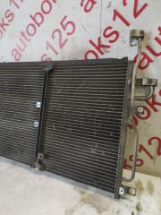 Радиатор кондиционера Daewoo Winstorm KLAC Z20S 20759648 3 ракурс