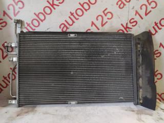 Радиатор кондиционера Daewoo Winstorm KLAC Z20S 20759648 4 ракурс