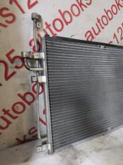 Радиатор кондиционера Daewoo Winstorm KLAC Z20S 20759648 5 ракурс