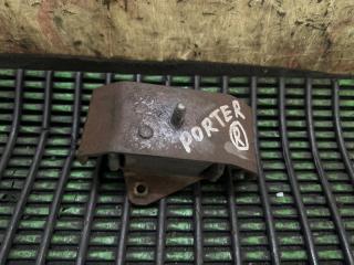 Подушка двигателя правая  Hyundai Porter D4CB ,218114F200 ,218114F200 1 ракурс