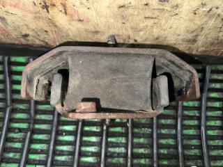 Подушка двигателя правая Hyundai Porter D4CB 218114F200 2 ракурс