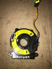 Шлейф лента Daewoo Winstorm KLAC Z20S 2 ракурс Шлейф лента Daewoo Winstorm KLAC Z20S 2 ракурс
