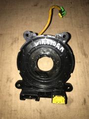 Шлейф лента Daewoo Winstorm KLAC Z20S 3 ракурс