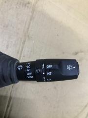 Блок подрулевых переключателей Daewoo Winstorm KLAC Z20S 2 ракурс Блок подрулевых переключателей Daewoo Winstorm KLAC Z20S 2 ракурс