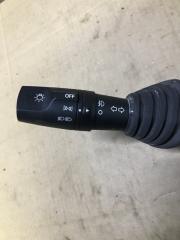 Блок подрулевых переключателей Daewoo Winstorm KLAC Z20S 3 ракурс Блок подрулевых переключателей Daewoo Winstorm KLAC Z20S 3 ракурс
