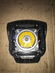 Airbag водительский Daewoo Winstorm KLAC Z20S 96631491 2 ракурс Airbag водительский Daewoo Winstorm KLAC Z20S 96631491 2 ракурс