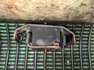 Подушка двигателя левая Hyundai Porter D4CB 218114F200 2 ракурс