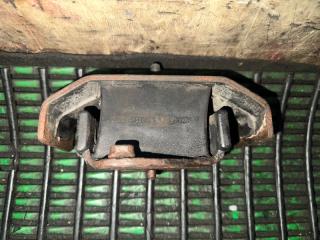 Подушка двигателя левая Hyundai Porter D4CB 218114F200 3 ракурс