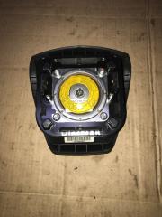 Airbag водительский Daewoo Winstorm KLAC Z20S 96631491 2 ракурс Airbag водительский Daewoo Winstorm KLAC Z20S 96631491 2 ракурс