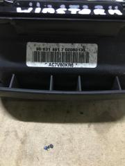 Airbag водительский Daewoo Winstorm KLAC Z20S 96631491 3 ракурс
