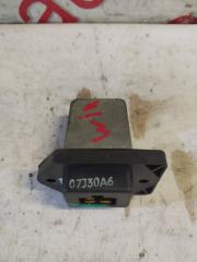 Реостат Daewoo Winstorm KLAC Z20S 2 ракурс Реостат Daewoo Winstorm KLAC Z20S 2 ракурс