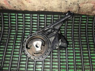 Подушка двигателя передняя Chevrolet Cruze J300 F18D4 13248493 2 ракурс