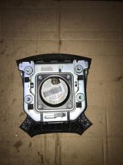 Airbag водительский Hyundai Grand Starex TQ D4CB 1 ракурс