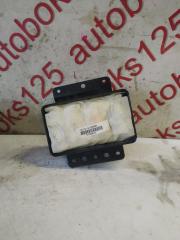 Airbag пассажирский SsangYong Korando Turismo A150 D20DTR (671960) 8621031003, 616533302B 1 ракурс