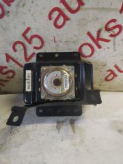 Airbag пассажирский SsangYong Korando Turismo A150 D20DTR (671960) 8621031003, 616533302B 2 ракурс