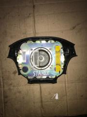 Airbag водительский Hyundai Starex A1 D4CB 2 ракурс