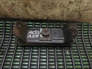 Подушка акпп SsangYong Actyon Sports D20DT (664) 3194008001, 3195021000, 3194021001 1 ракурс