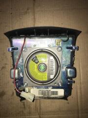 Airbag водительский SsangYong Rexton GAB D27DT 2 ракурс