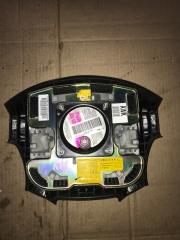 Airbag водительский Kia SPORTAGE KM D4EA 569001F000 1 ракурс